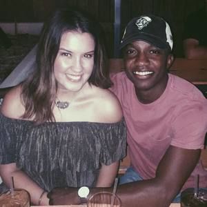 Meet your Posher, Sydney